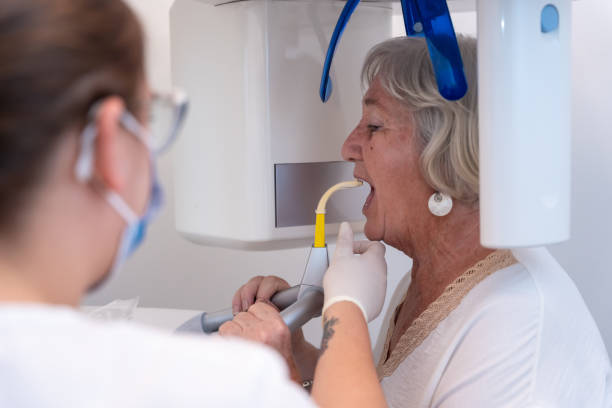 Best Orthodontic Emergency Dentist in Manvel, TX