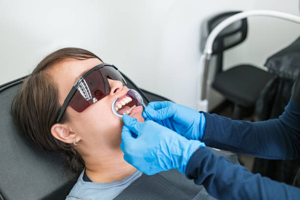 Best Weekend Emergency Dentist in Manvel, TX