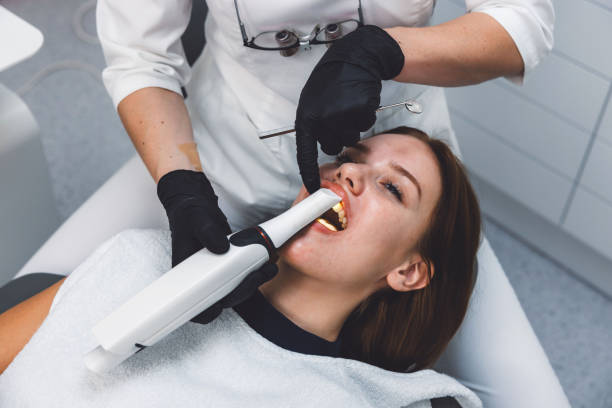 Best Emergency Dental Extractions in Manvel, TX